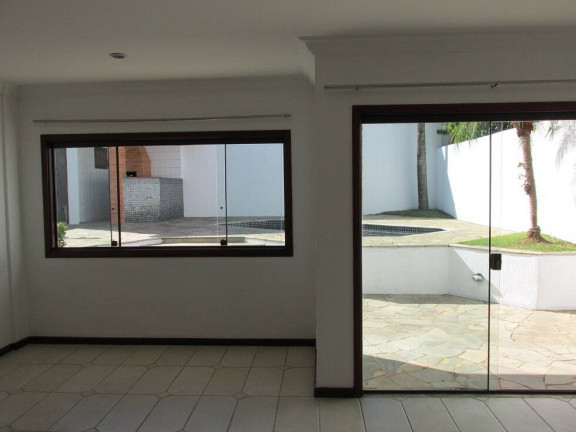 Imagem Casa com 5 Quartos à Venda ou Locação, 360 m² em Alphaville - Santana De Parnaíba Imagem Casa com 5 Quartos à Venda ou Locação, 360 m² em Alphaville - Santana De Parnaíba