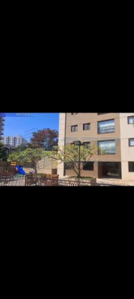 Imagem Apartamento para Alugar,  em Jardim Nova Aliança - Ribeirão Preto