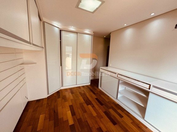 Imagem Apartamento com 3 Quartos à Venda, 128 m² em Vila Marina - Santo André Imagem Apartamento com 3 Quartos à Venda, 128 m² em Vila Marina - Santo André