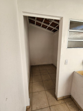 Imagem Casa com 2 Quartos à Venda,  em Jardim São Francisco - Indaiatuba