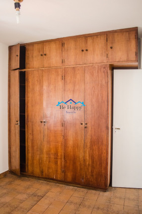 Imagem Apartamento com 2 Quartos à Venda, 63 m² em Vila Clementino - São Paulo Imagem Apartamento com 2 Quartos à Venda, 63 m² em Vila Clementino - São Paulo