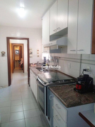 Imagem Apartamento com 3 Quartos à Venda, 145 m² em Cambuí - Campinas Imagem Apartamento com 3 Quartos à Venda, 145 m² em Cambuí - Campinas