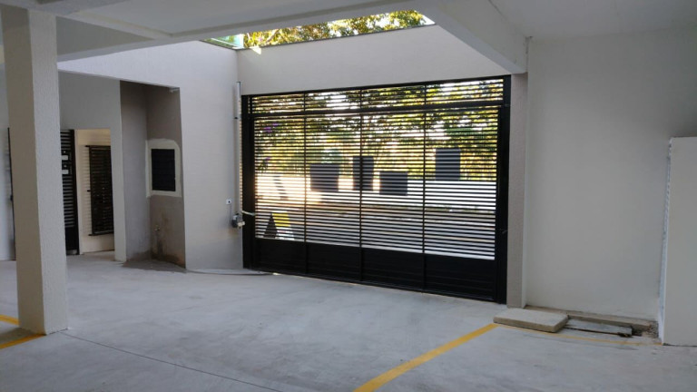 Imagem Apartamento com 2 Quartos à Venda, 43 m² em Parque Erasmo Assunção - Santo André Imagem Apartamento com 2 Quartos à Venda, 43 m² em Parque Erasmo Assunção - Santo André