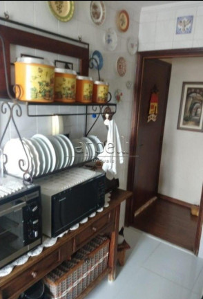 Imagem Apartamento com 2 Quartos à Venda ou Locação, 60 m² em Vila Pirituba - São Paulo Imagem Apartamento com 2 Quartos à Venda ou Locação, 60 m² em Vila Pirituba - São Paulo