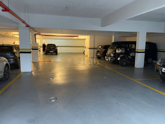 Imagem Apartamento com 2 Quartos à Venda, 104 m² em Tabuleiro - Camboriú Imagem Apartamento com 2 Quartos à Venda, 104 m² em Tabuleiro - Camboriú
