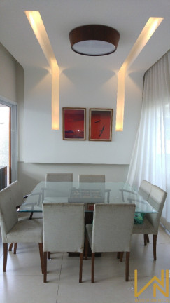 Imagem Sobrado com 3 Quartos à Venda, 324 m² em Swiss Park - Campinas Imagem Sobrado com 3 Quartos à Venda, 324 m² em Swiss Park - Campinas