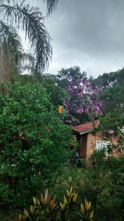Imagem Imóvel com 4 Quartos à Venda, 20.000 m² em Sítios Fazenda Primavera - Jarinu