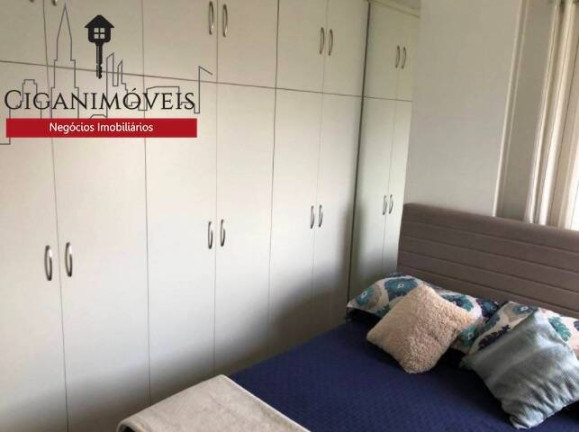 Imagem Apartamento com 3 Quartos à Venda, 110 m² em Barra Da Tijuca - Rio De Janeiro Imagem Apartamento com 3 Quartos à Venda, 110 m² em Barra Da Tijuca - Rio De Janeiro