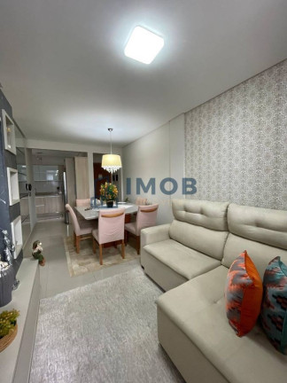 Imagem Apartamento com 2 Quartos à Venda, 95 m² em Jaraguá Esquerdo - Jaraguá Do Sul Imagem Apartamento com 2 Quartos à Venda, 95 m² em Jaraguá Esquerdo - Jaraguá Do Sul