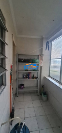 Imagem Apartamento com 2 Quartos à Venda, 61 m² em Vila Leopoldina - São Paulo Imagem Apartamento com 2 Quartos à Venda, 61 m² em Vila Leopoldina - São Paulo