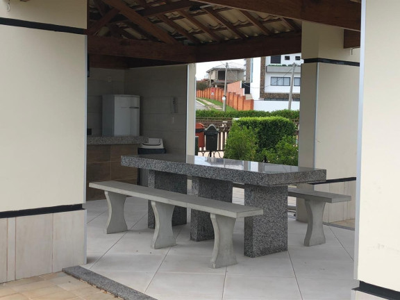 Imagem Casa de Condomínio com 3 Quartos à Venda, 171 m² em Condomínio Ibiti Reserva - Sorocaba