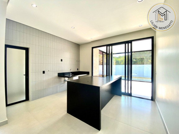 Imagem Imóvel com 3 Quartos à Venda, 471 m² em Alphaville Jundiaí - Jundiaí Imagem Imóvel com 3 Quartos à Venda, 471 m² em Alphaville Jundiaí - Jundiaí