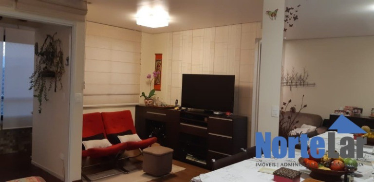 Imagem Apartamento com 3 Quartos à Venda, 75 m² em Jardim Cidade Pirituba - São Paulo Imagem Apartamento com 3 Quartos à Venda, 75 m² em Jardim Cidade Pirituba - São Paulo