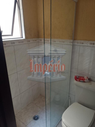 Imagem Apartamento com 2 Quartos à Venda, 83 m² em Parque Das Nações - Santo André Imagem Apartamento com 2 Quartos à Venda, 83 m² em Parque Das Nações - Santo André