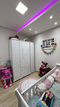 Imagem Casa com 3 Quartos à Venda, em Jardim Marajoara - Limeira Imagem Casa com 3 Quartos à Venda, em Jardim Marajoara - Limeira