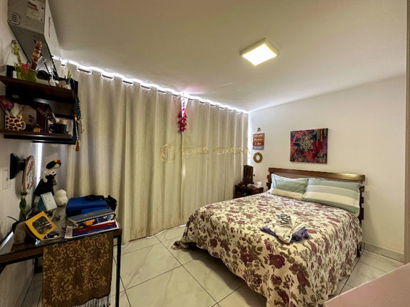 Imagem Apartamento com 3 Quartos à Venda, 81 m² em Asa Sul - Brasília Imagem Apartamento com 3 Quartos à Venda, 81 m² em Asa Sul - Brasília