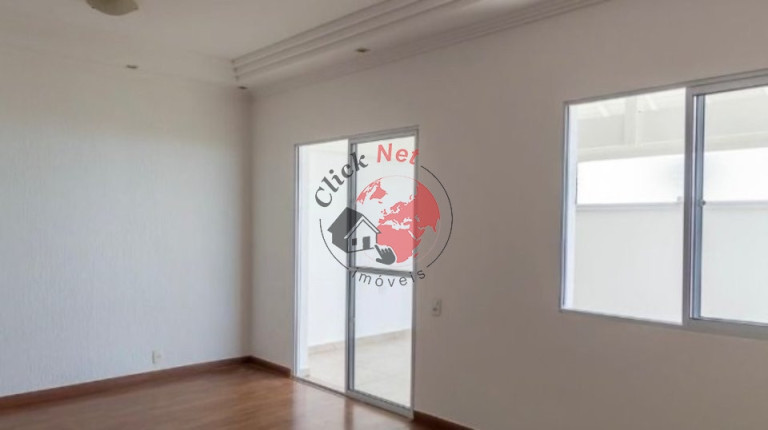 Casa de Condomínio com 2 Quartos à Venda, 115 m² em Demarchi - São Bernardo Do Campo