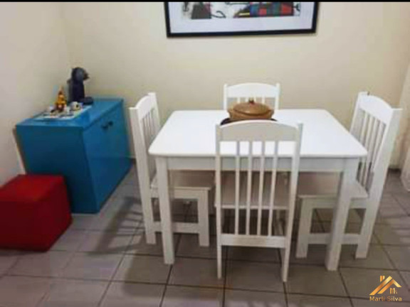 Imagem Apartamento com 2 Quartos à Venda, 73 m² em Itaguá - Ubatuba Imagem Apartamento com 2 Quartos à Venda, 73 m² em Itaguá - Ubatuba