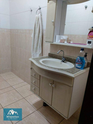 Imagem Sobrado com 4 Quartos à Venda, 250 m² em Parque Piratininga - Itaquaquecetuba Imagem Sobrado com 4 Quartos à Venda, 250 m² em Parque Piratininga - Itaquaquecetuba