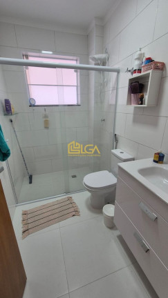 Apartamento com 2 Quartos à Venda, 71 m² em Pompéia - Santos
