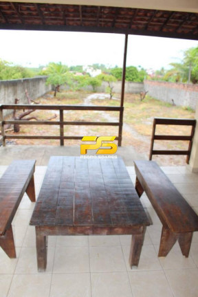 Imagem Casa com 3 Quartos à Venda, 900 m² em Conde