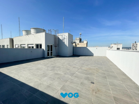 Imagem Imóvel com 1 Quarto à Venda, 30 m² em Centro Histórico - Porto Alegre Imagem Imóvel com 1 Quarto à Venda, 30 m² em Centro Histórico - Porto Alegre