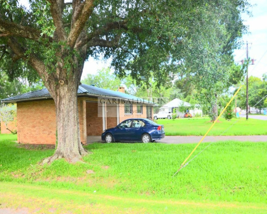 Imagem Casa com 5 Quartos à Venda, 350 m² em O - Dalphin Island