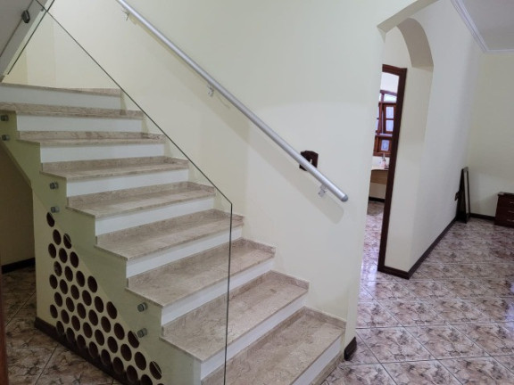 Imagem Casa com 4 Quartos para Alugar ou Temporada, 382 m² em Jardim Florestal - Jundiaí Imagem Casa com 4 Quartos para Alugar ou Temporada, 382 m² em Jardim Florestal - Jundiaí