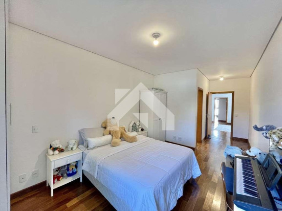 Imagem Casa de Condomínio com 6 Quartos à Venda, 610 m² em Moinho Velho - Cotia Imagem Casa de Condomínio com 6 Quartos à Venda, 610 m² em Moinho Velho - Cotia