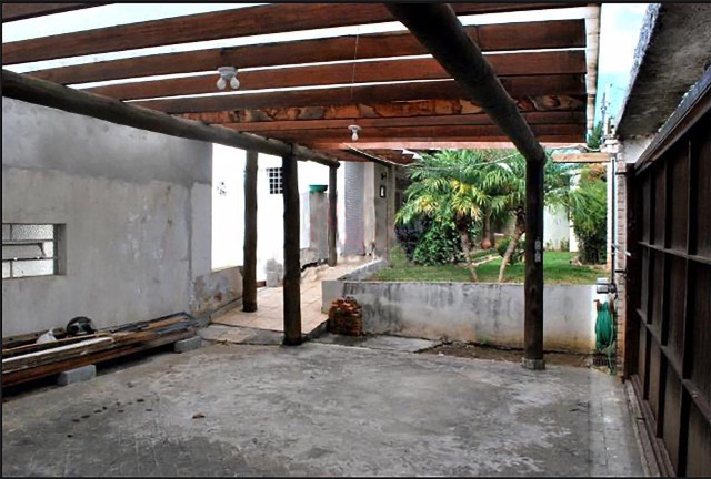Imagem Sobrado com 4 Quartos à Venda, 640 m² em Jardim Tapajós - Atibaia