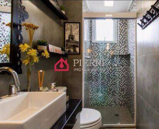 Imagem Apartamento com 3 Quartos à Venda, 87 m² em Lapa - São Paulo Imagem Apartamento com 3 Quartos à Venda, 87 m² em Lapa - São Paulo