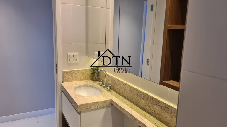Imagem Apartamento com 3 Quartos à Venda, 81 m² em Vila Paiva - São Paulo Imagem Apartamento com 3 Quartos à Venda, 81 m² em Vila Paiva - São Paulo