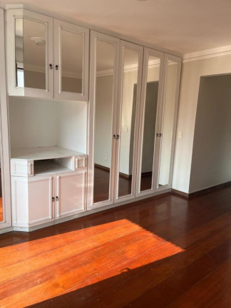 Imagem Casa com 4 Quartos para Alugar, 150 m² em Cambuci - São Paulo