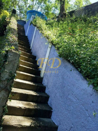 Imagem Chácara com 3 Quartos à Venda, 1.800 m² em Mata Fria - Mairiporã Imagem Chácara com 3 Quartos à Venda, 1.800 m² em Mata Fria - Mairiporã