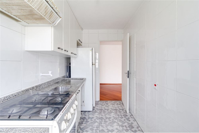 Imagem Imóvel com 2 Quartos à Venda, em Sacomã - São Paulo Imagem Imóvel com 2 Quartos à Venda, em Sacomã - São Paulo