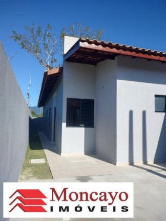 Imagem Casa com 2 Quartos à Venda, 125 m² em Balneário Dos Golfinhos - Caraguatatuba Imagem Casa com 2 Quartos à Venda, 125 m² em Balneário Dos Golfinhos - Caraguatatuba