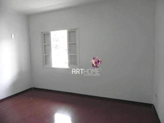 Imagem Sobrado com 2 Quartos para Alugar, 193 m² em Rudge Ramos - São Bernardo Do Campo Imagem Sobrado com 2 Quartos para Alugar, 193 m² em Rudge Ramos - São Bernardo Do Campo