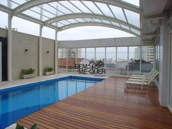 Imagem Apartamento com 4 Quartos à Venda, 366 m² em Lapa - São Paulo Imagem Apartamento com 4 Quartos à Venda, 366 m² em Lapa - São Paulo