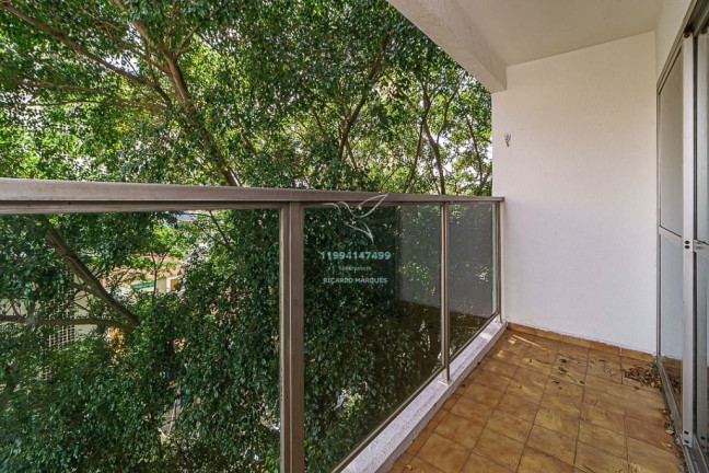 Imagem Apartamento com 4 Quartos à Venda, 107 m² em Pinheiros - São Paulo Imagem Apartamento com 4 Quartos à Venda, 107 m² em Pinheiros - São Paulo