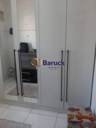 Imagem Cobertura com 2 Quartos à Venda, 90 m² em Vila Eldízia - Santo André