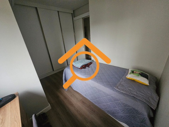 Imagem Imóvel com 4 Quartos à Venda, 136 m² em Jurubatuba - São Paulo Imagem Imóvel com 4 Quartos à Venda, 136 m² em Jurubatuba - São Paulo