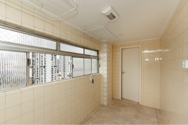 Imagem Imóvel com 2 Quartos à Venda, 71 m² em Jardim Das Acácias - São Paulo Imagem Imóvel com 2 Quartos à Venda, 71 m² em Jardim Das Acácias - São Paulo