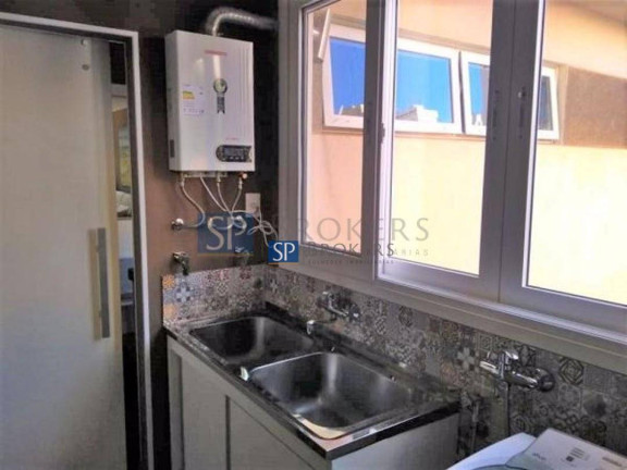 Imagem Apartamento com 3 Quartos à Venda, 144 m² em Centro - Campinas