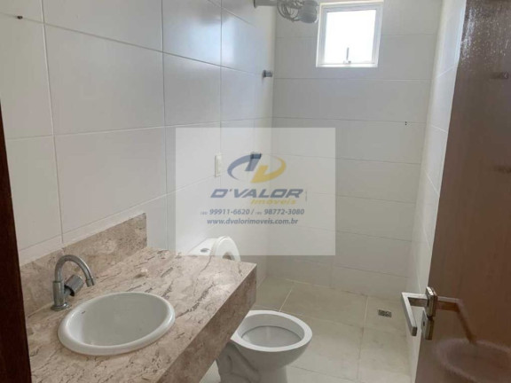 Imagem Apartamento com 2 Quartos à Venda, 65 m² em Jardim Oceania - João Pessoa Imagem Apartamento com 2 Quartos à Venda, 65 m² em Jardim Oceania - João Pessoa