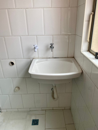 Imagem Imóvel com 3 Quartos à Venda, 68 m² em Vila Parque Jabaquara - São Paulo Imagem Imóvel com 3 Quartos à Venda, 68 m² em Vila Parque Jabaquara - São Paulo