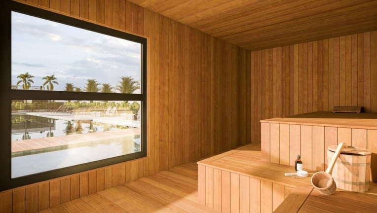Imagem Imóvel com 1 Quarto à Venda, 25 m² em Centro - Osasco Imagem Imóvel com 1 Quarto à Venda, 25 m² em Centro - Osasco