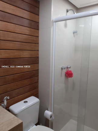 Imagem Apartamento com 2 Quartos à Venda, 69 m² em Rio De Janeiro