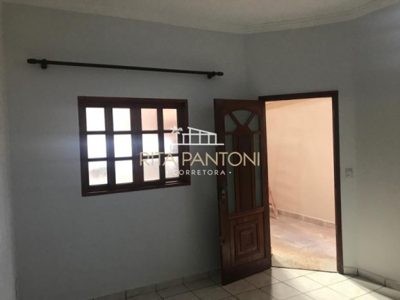 Imagem Casa com 3 Quartos à Venda, 105 m² em Parque São Sebastião - Ribeirão Preto Imagem Casa com 3 Quartos à Venda, 105 m² em Parque São Sebastião - Ribeirão Preto