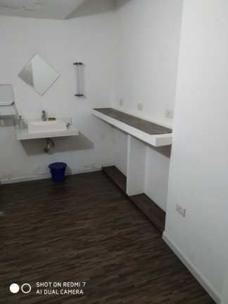 Imagem Casa à Venda, 200 m² em Santa Cecília - São Paulo