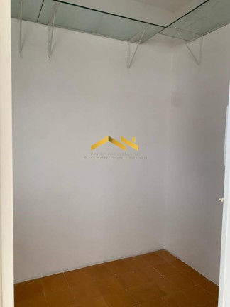 Imagem Apartamento com 2 Quartos à Venda, 72 m² em Saude - São Paulo Imagem Apartamento com 2 Quartos à Venda, 72 m² em Saude - São Paulo